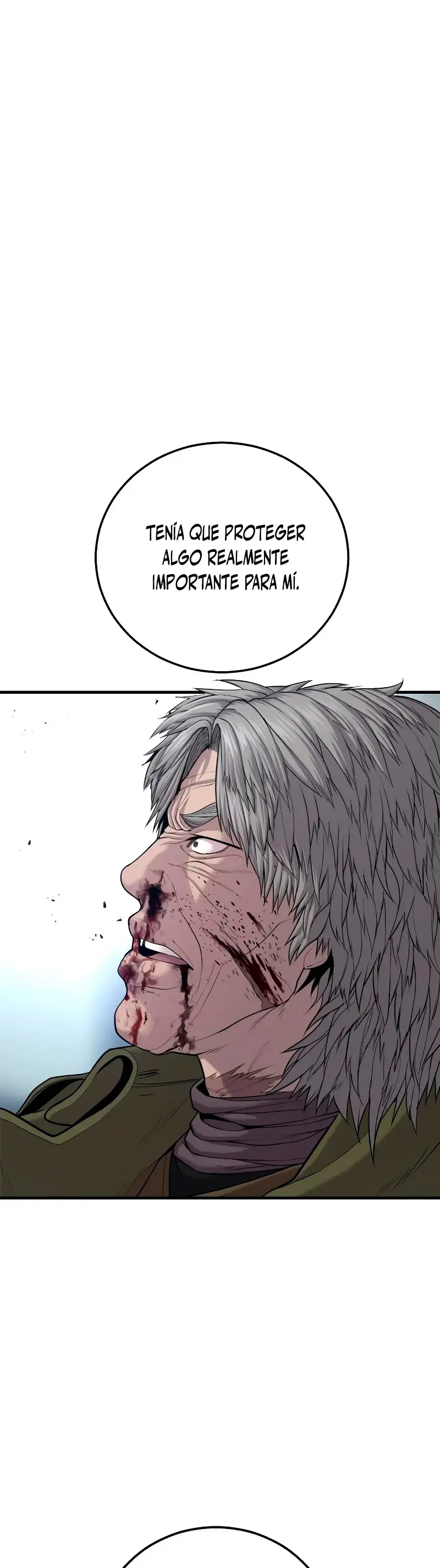 Capitulo 84 page 66