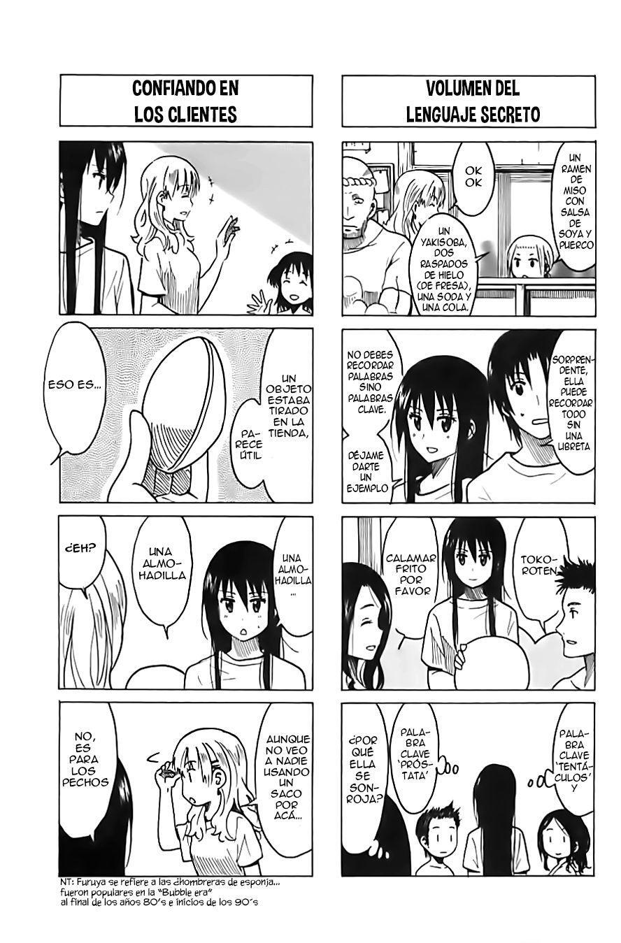 Capitulo 241 page 4