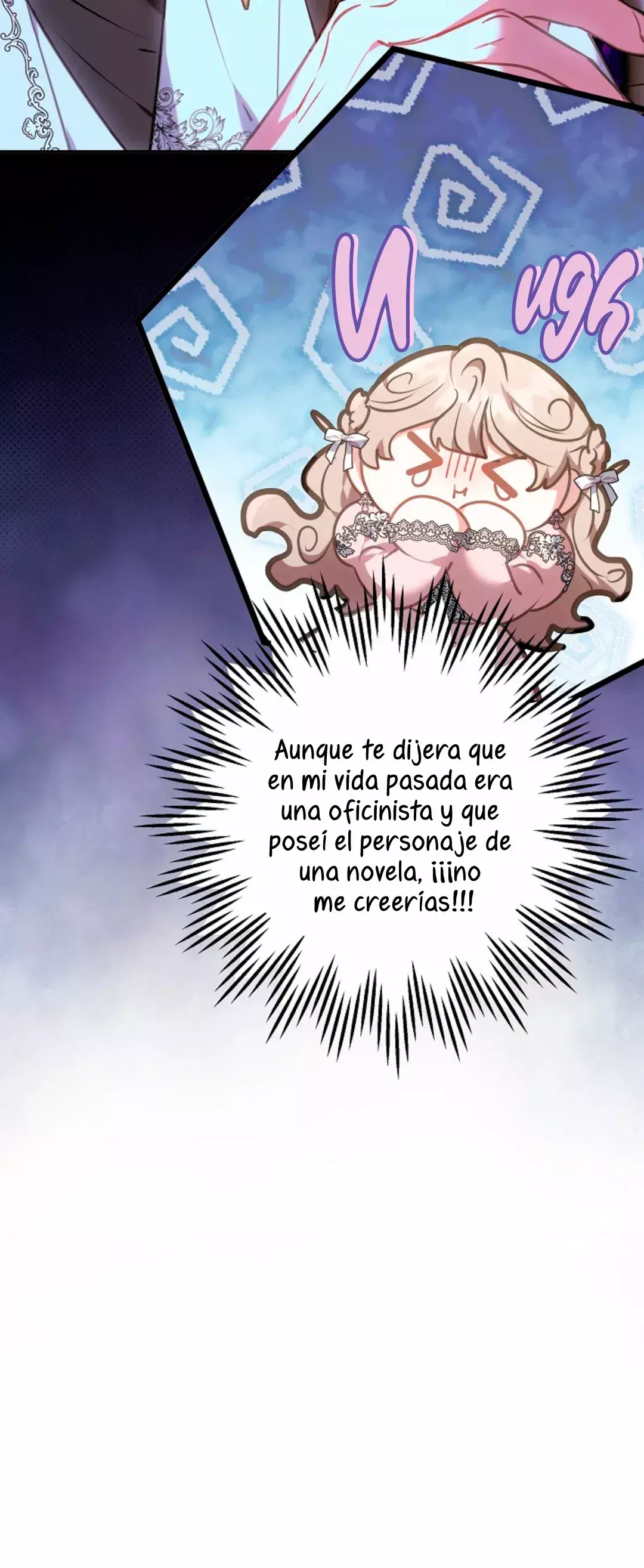 Capitulo 2 page 40