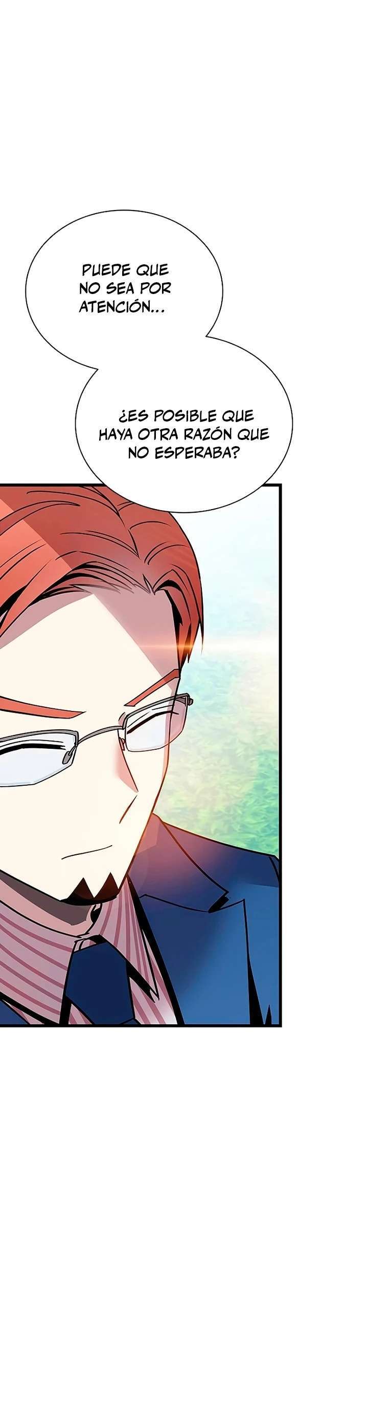 Capitulo 147 page 32