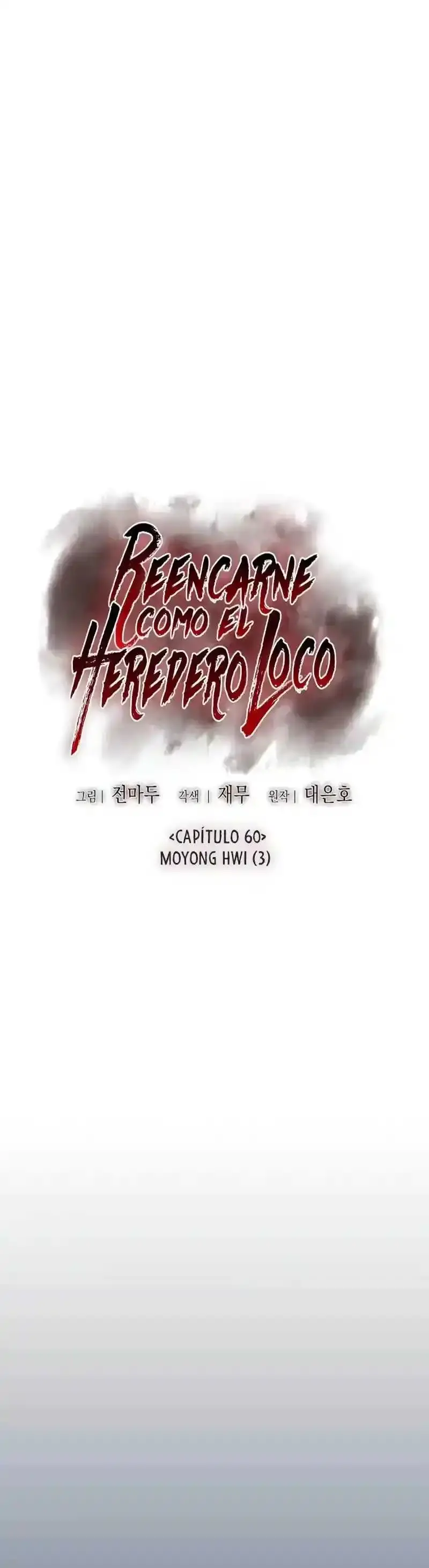 Capitulo 60 page 66