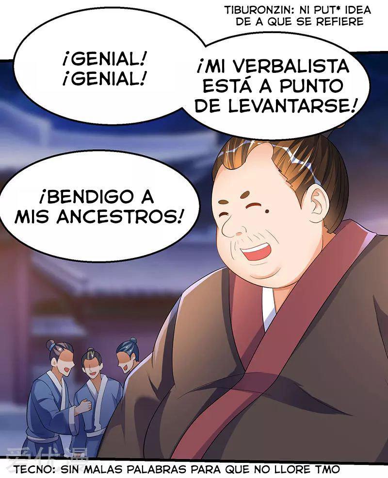 Capitulo 36 page 5