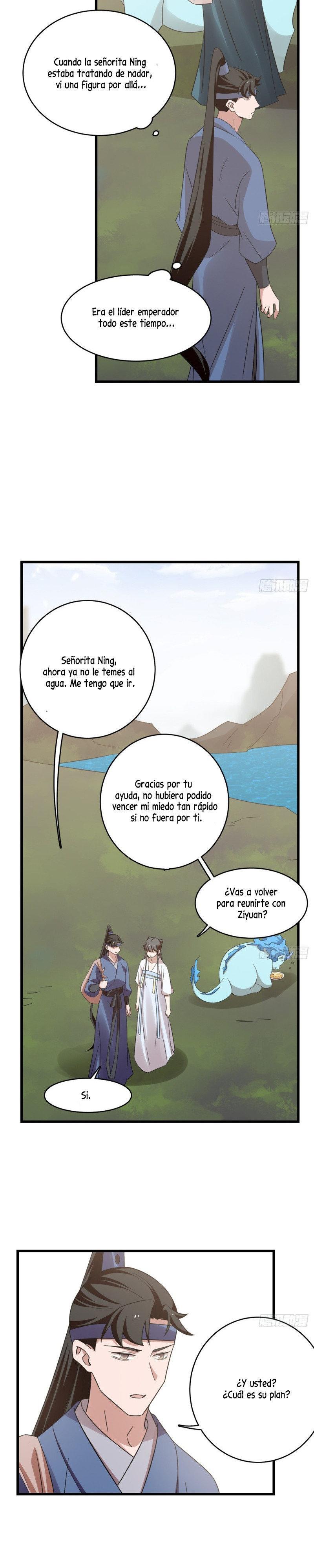 Capitulo 152 page 12
