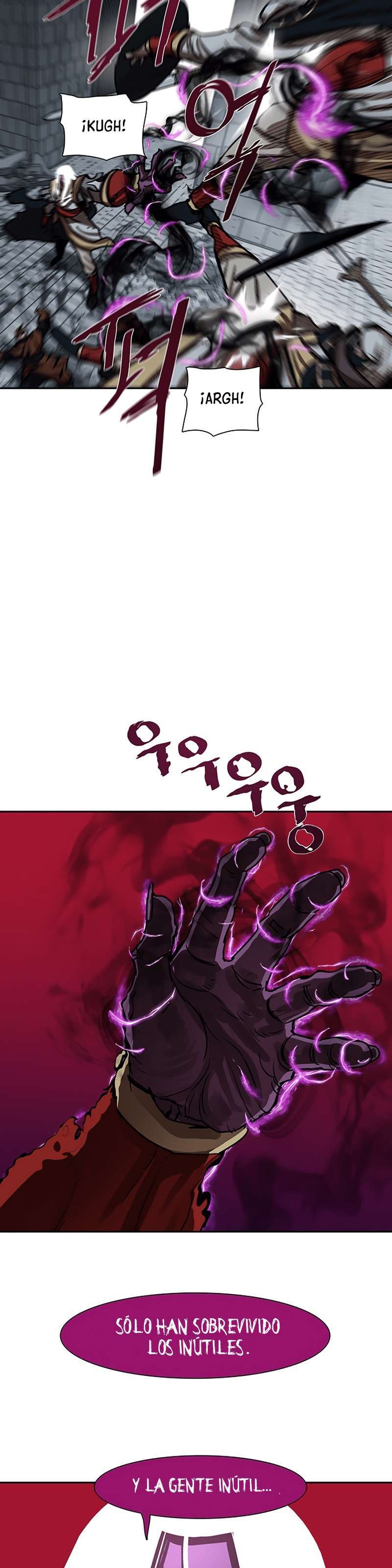 Capitulo 180 page 31
