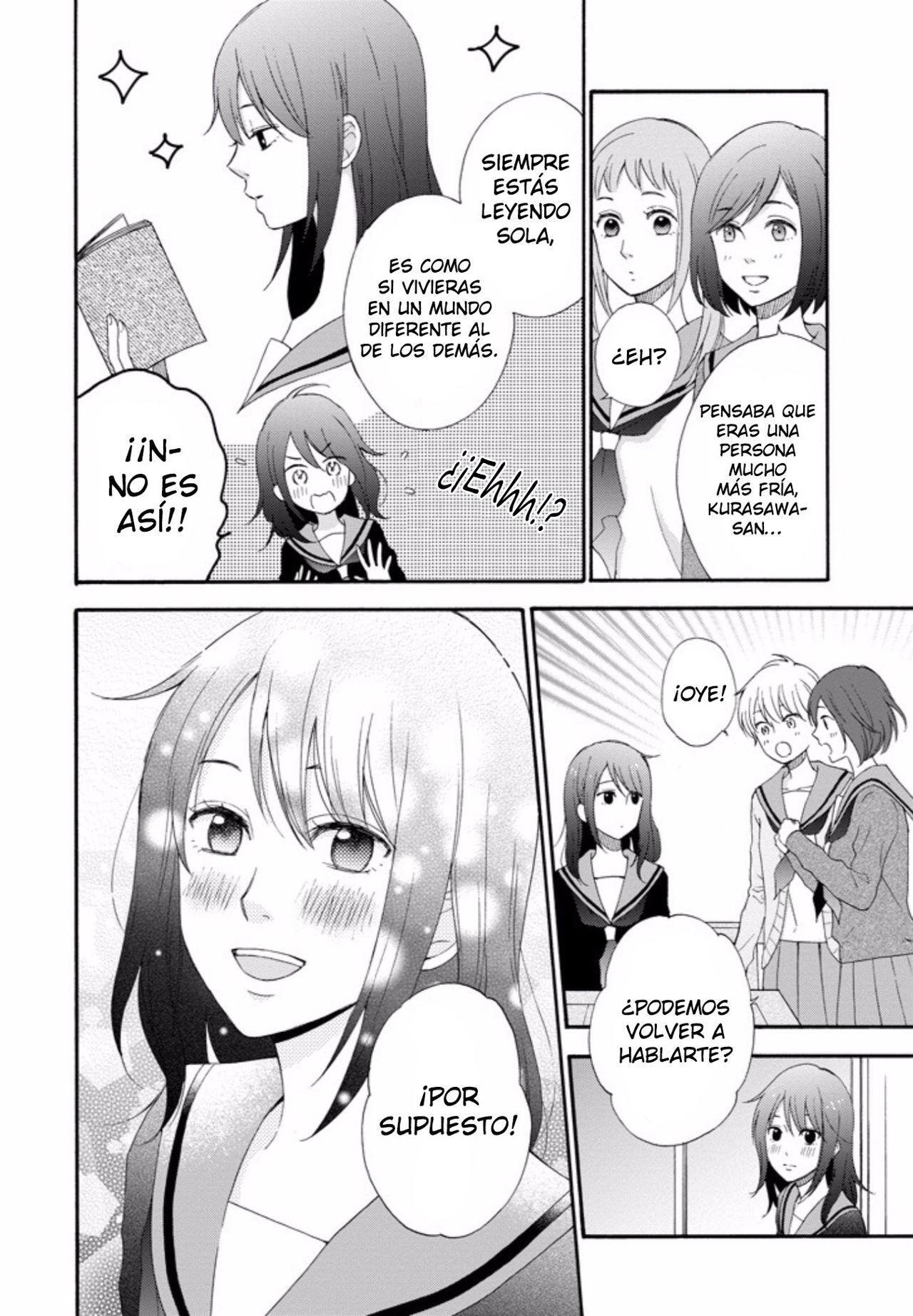 Capitulo 7 page 6