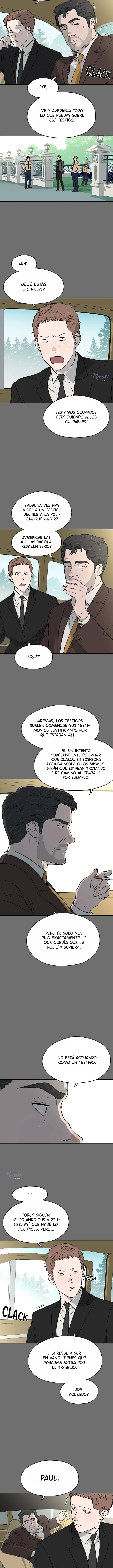 Capitulo 57 page 7