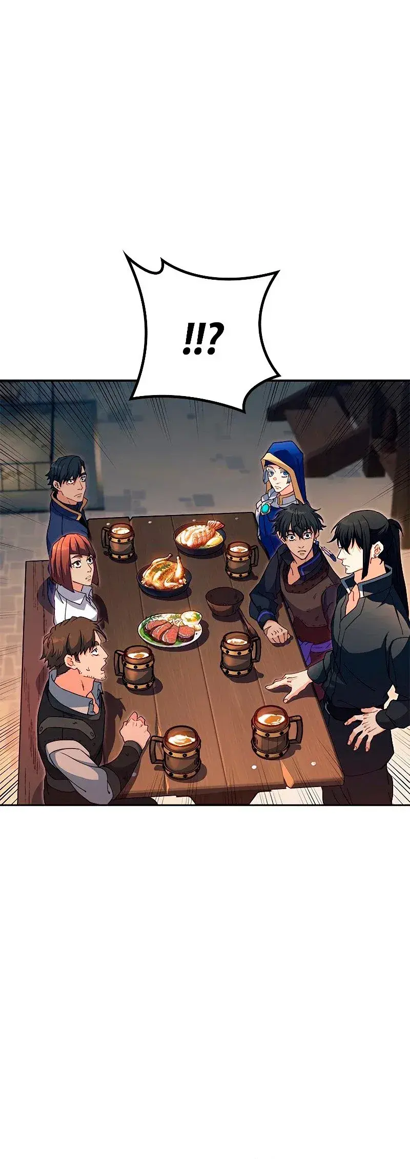 Capitulo 58 page 3