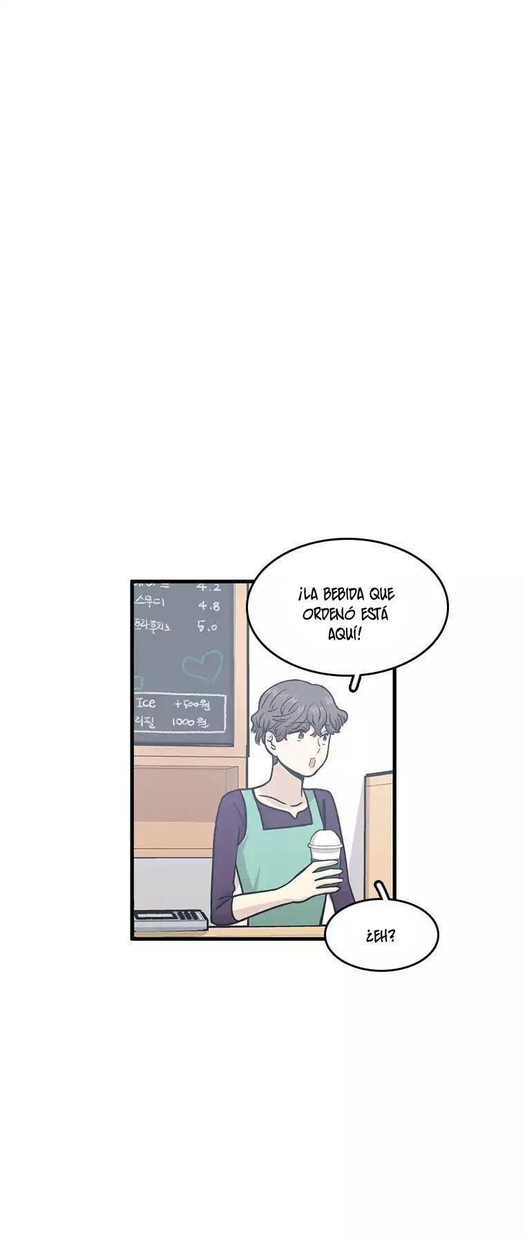 Capitulo 55 page 12