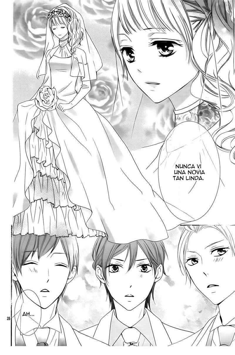 Capitulo 5 page 30