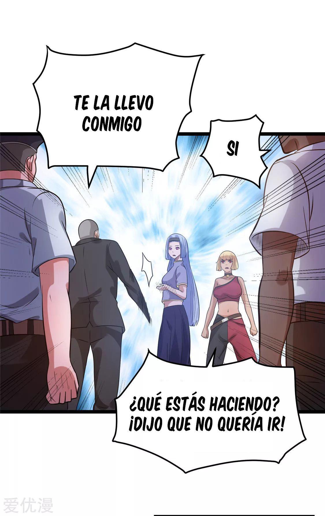 Capitulo 49 page 25