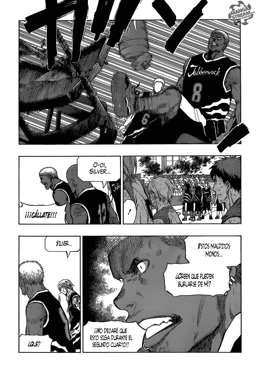 Capitulo 4 page 17