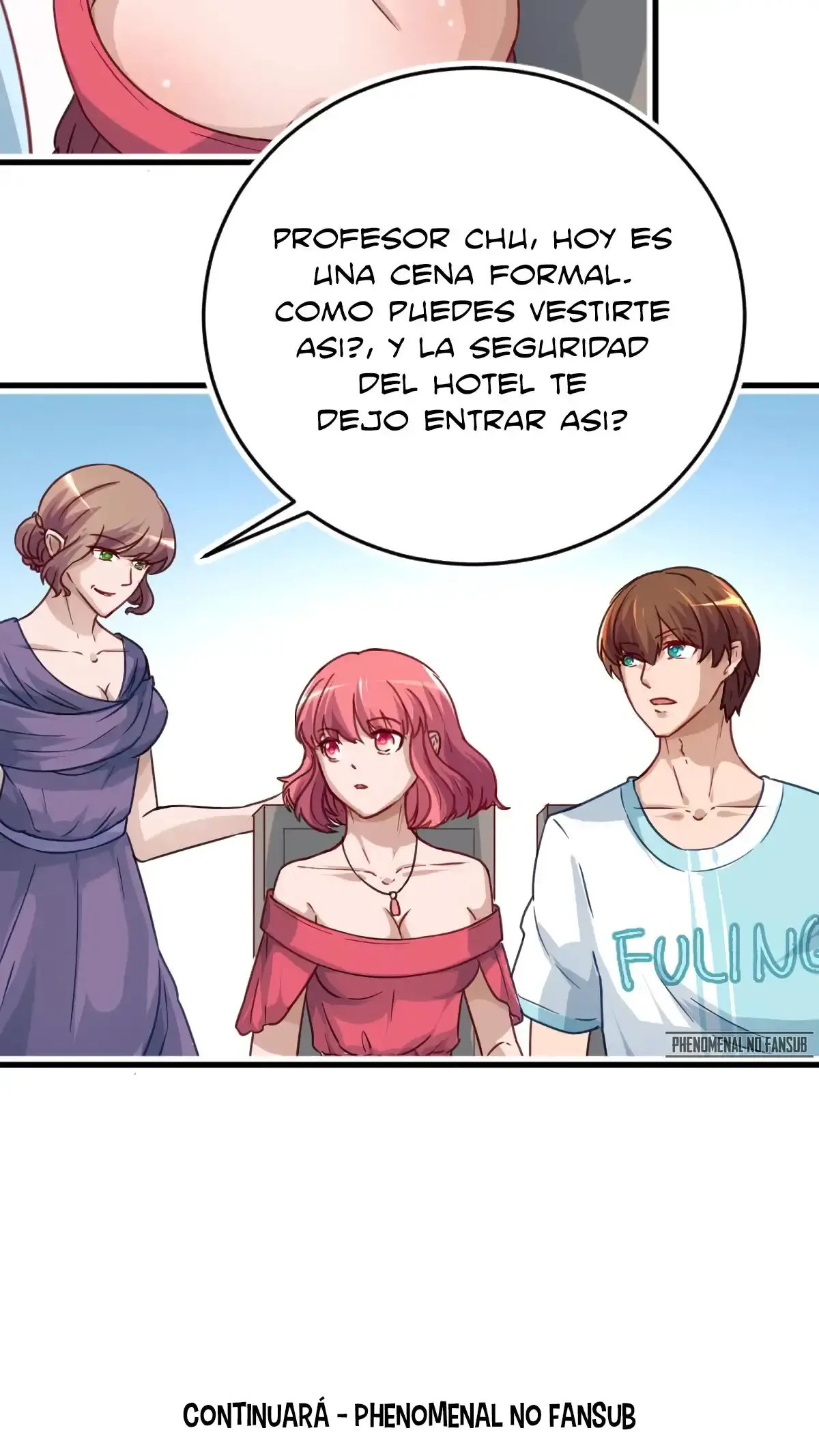 Capitulo 2 page 19