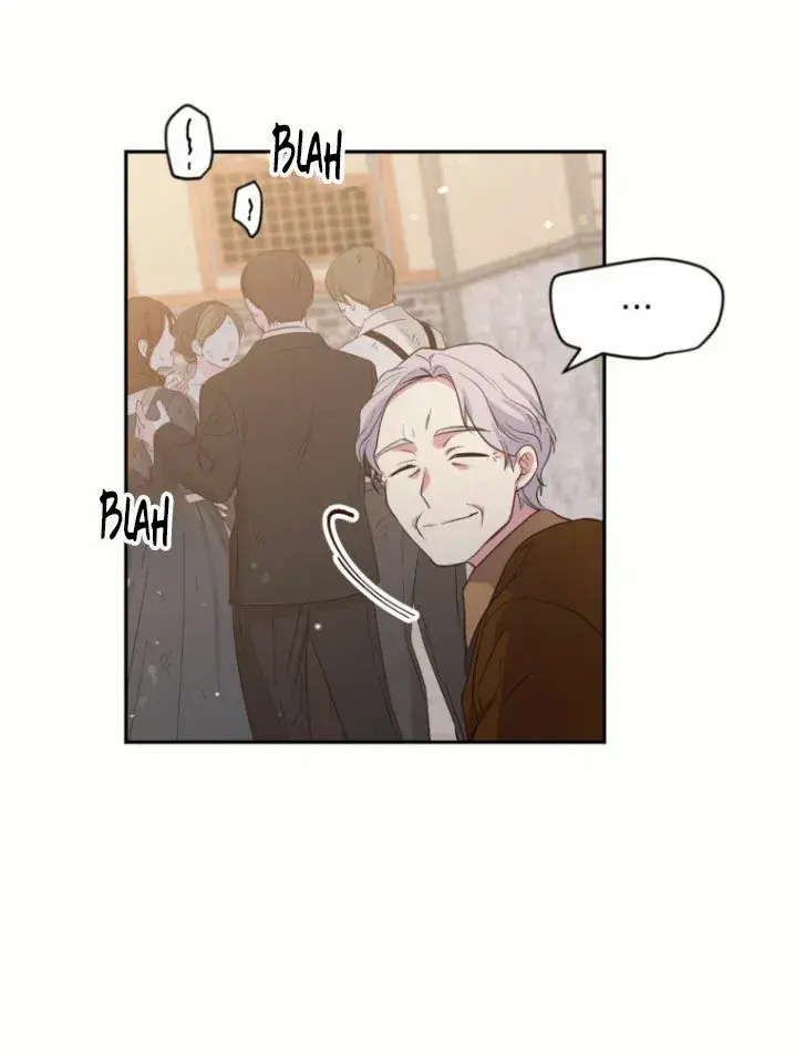 Capitulo 131 page 27