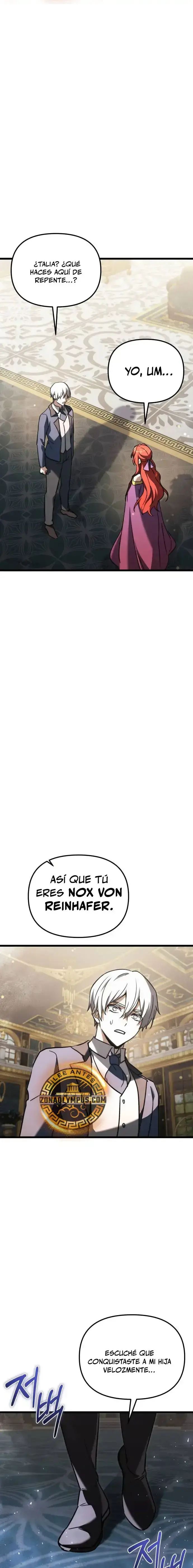Capitulo 109 page 29