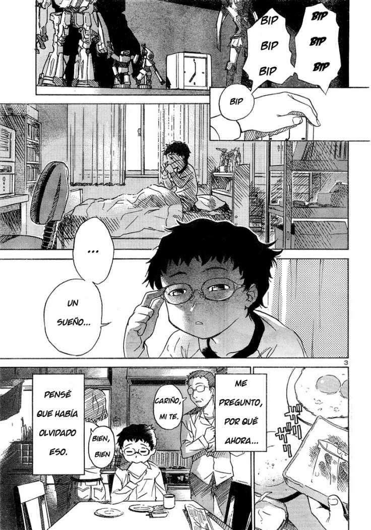Capitulo 1 page 4