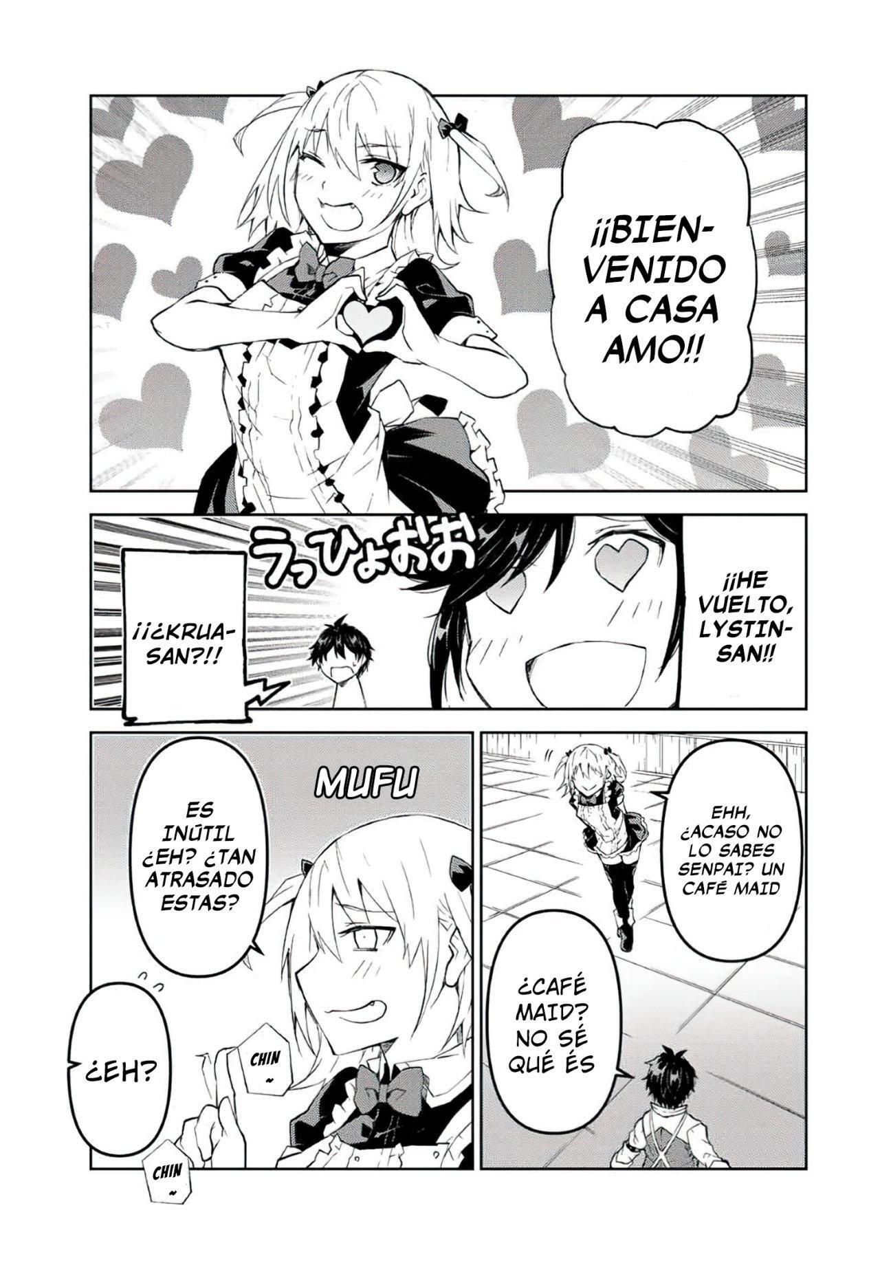 Capitulo 73 page 5