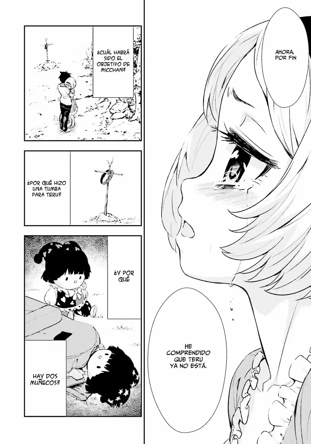 Capitulo 7 page 29