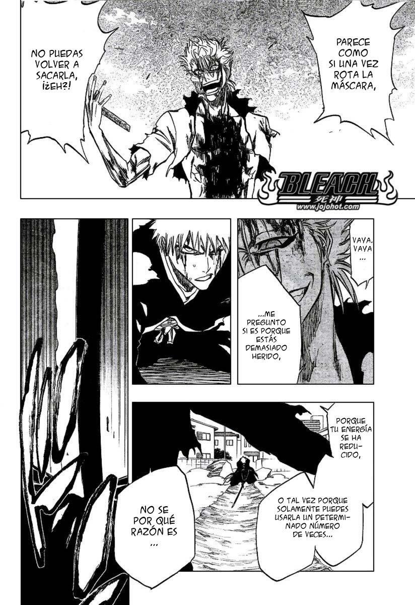 Capitulo 235 page 12