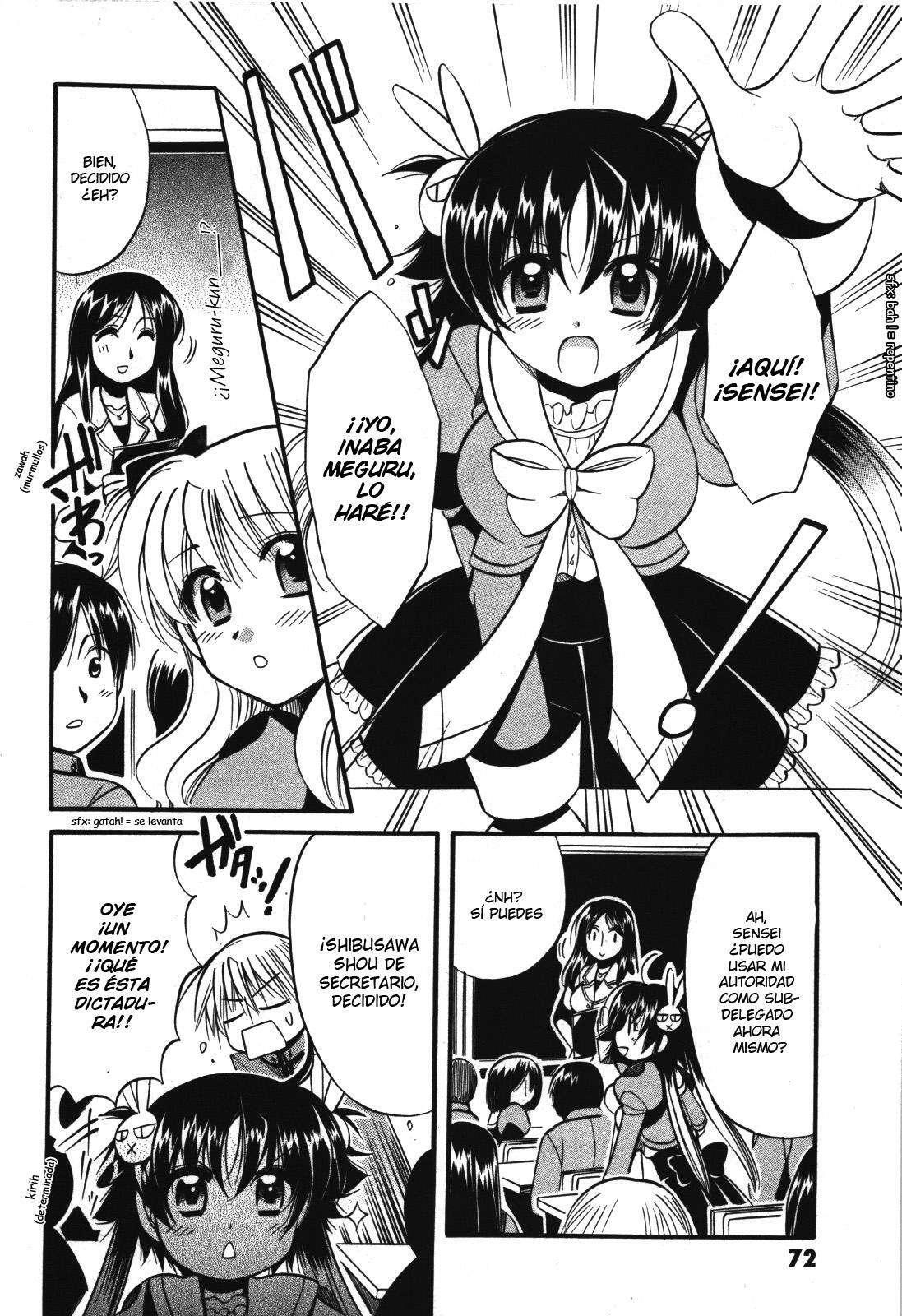 Capitulo 3 page 12