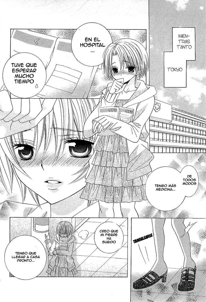 Capitulo 40 page 22