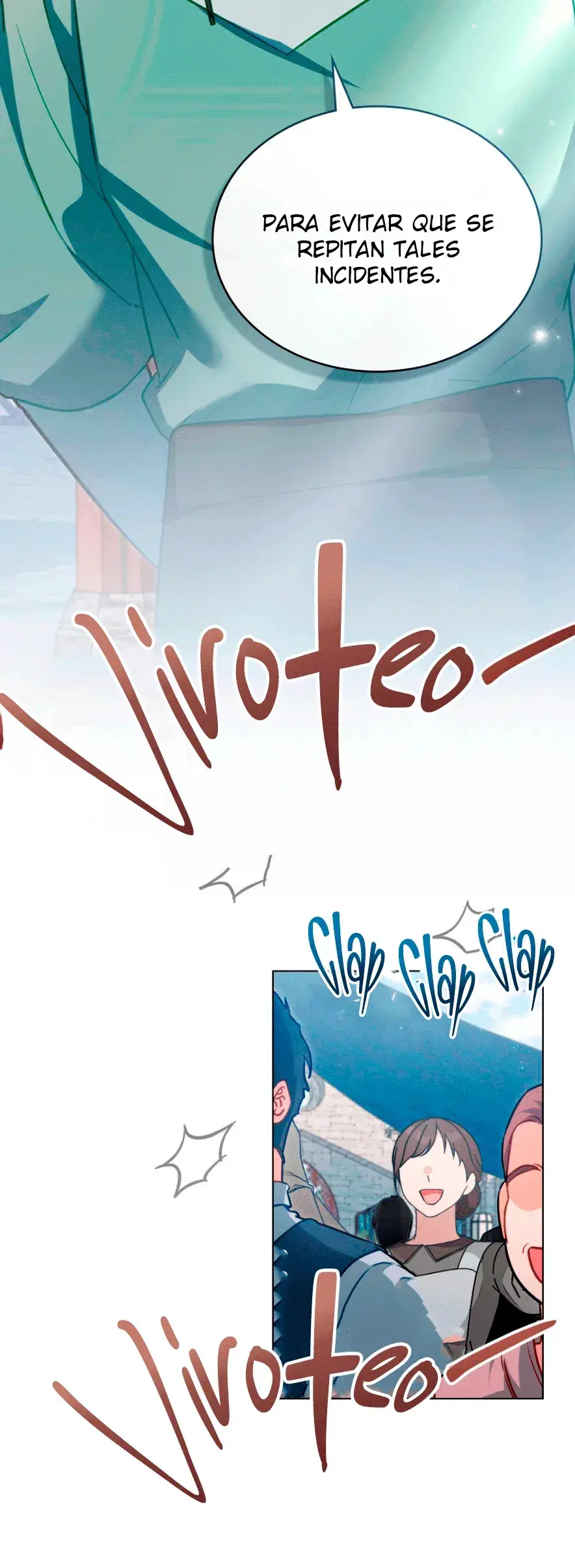Capitulo 108 page 13