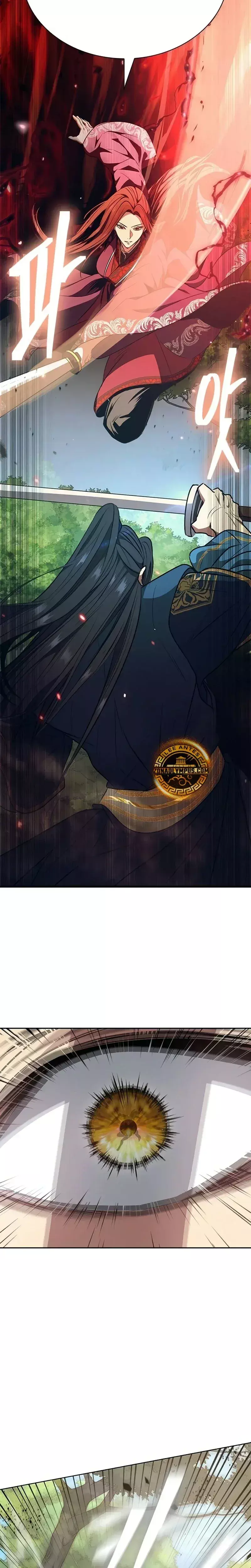 Capitulo 5 page 11