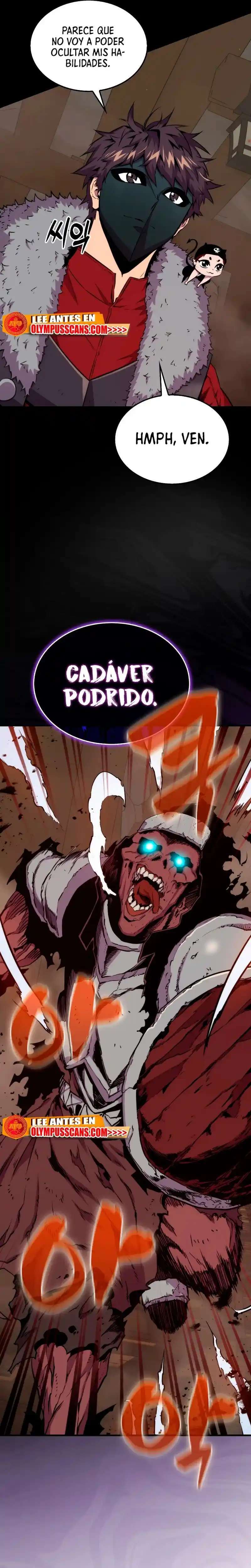 Capitulo 71 page 31