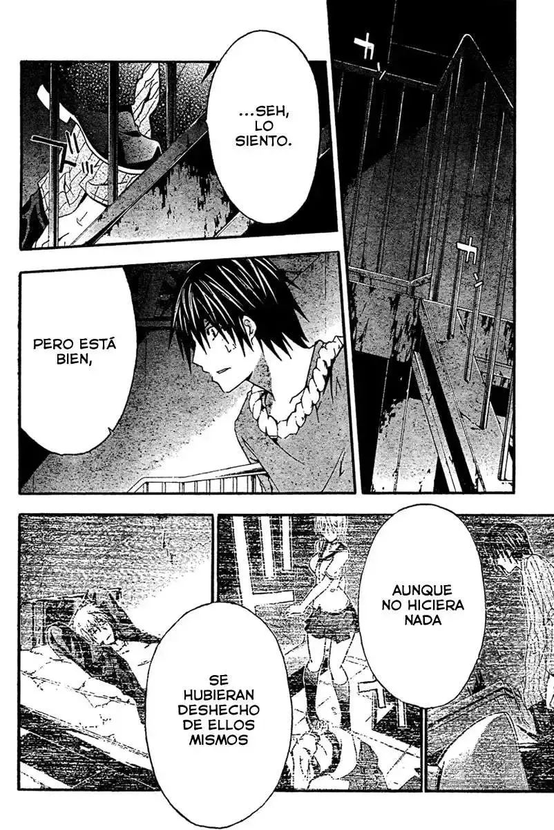 Capitulo 16 page 6