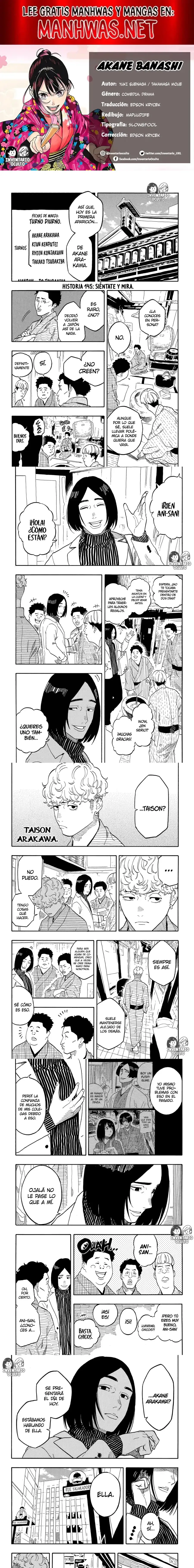 Capitulo 145 page 1