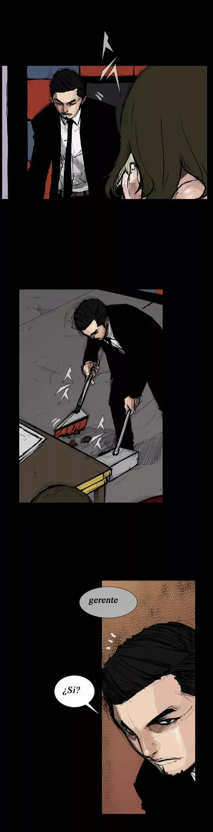 Capitulo 5 page 11