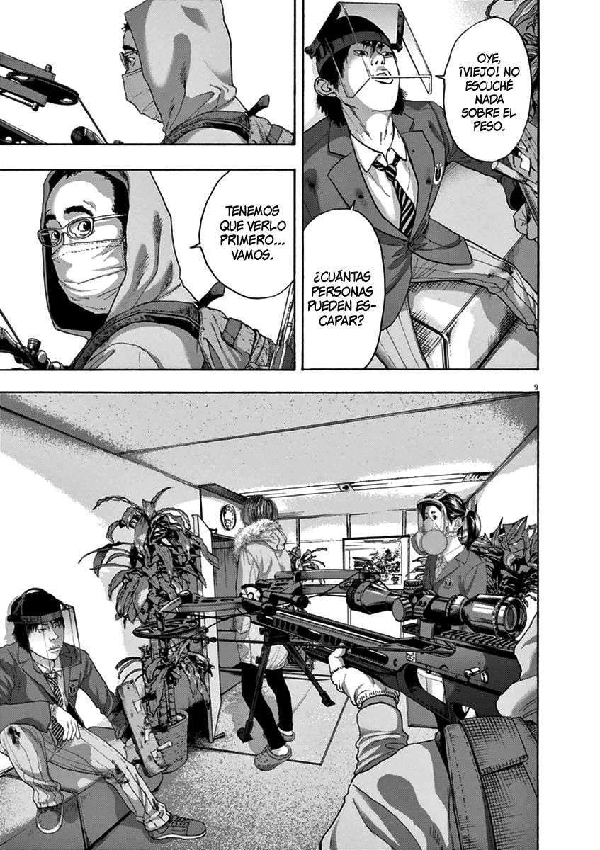 Capitulo 239 page 12