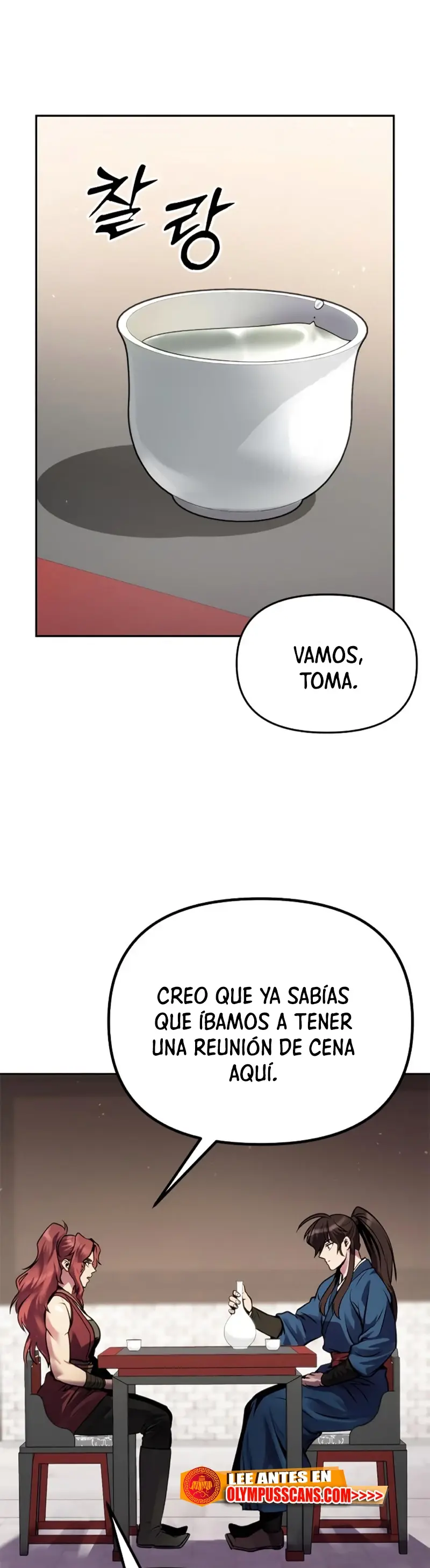 Capitulo 27 page 13