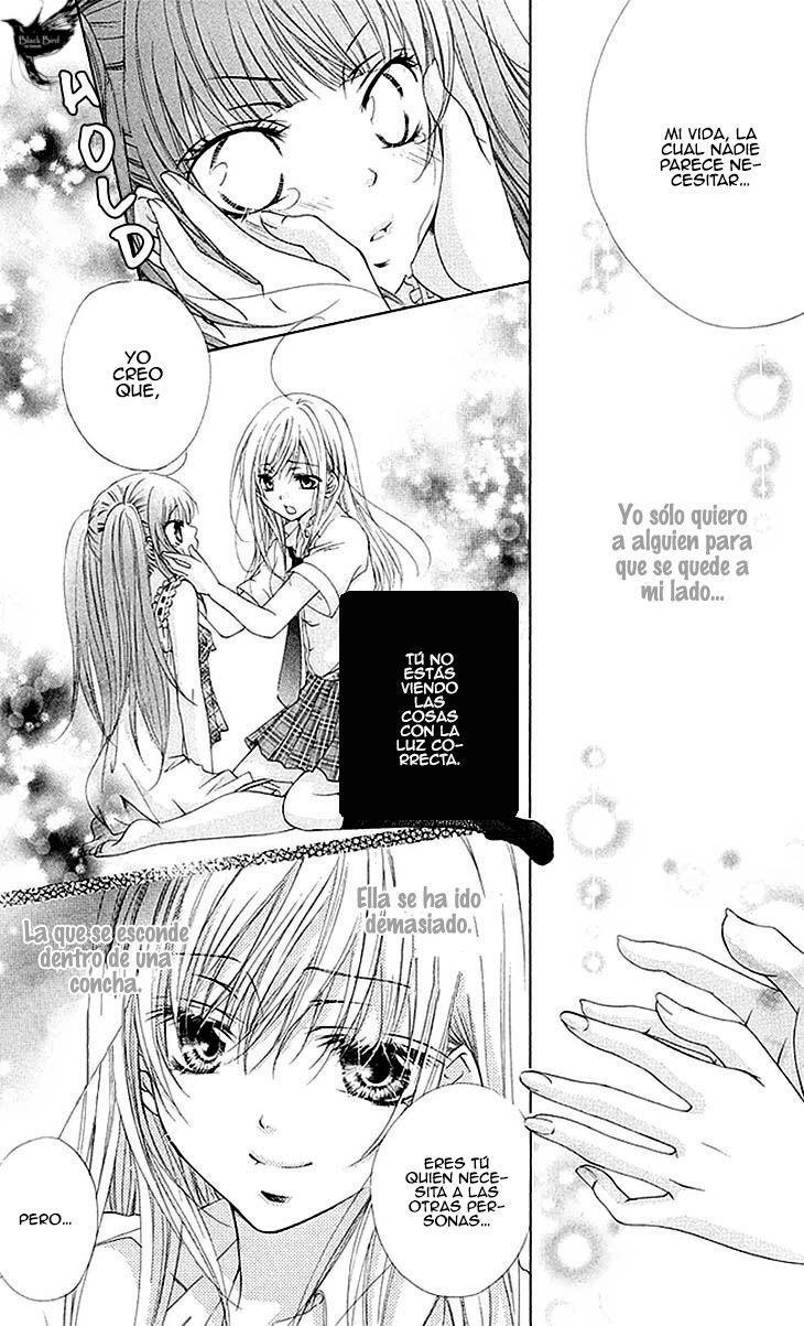 Capitulo 8 page 29