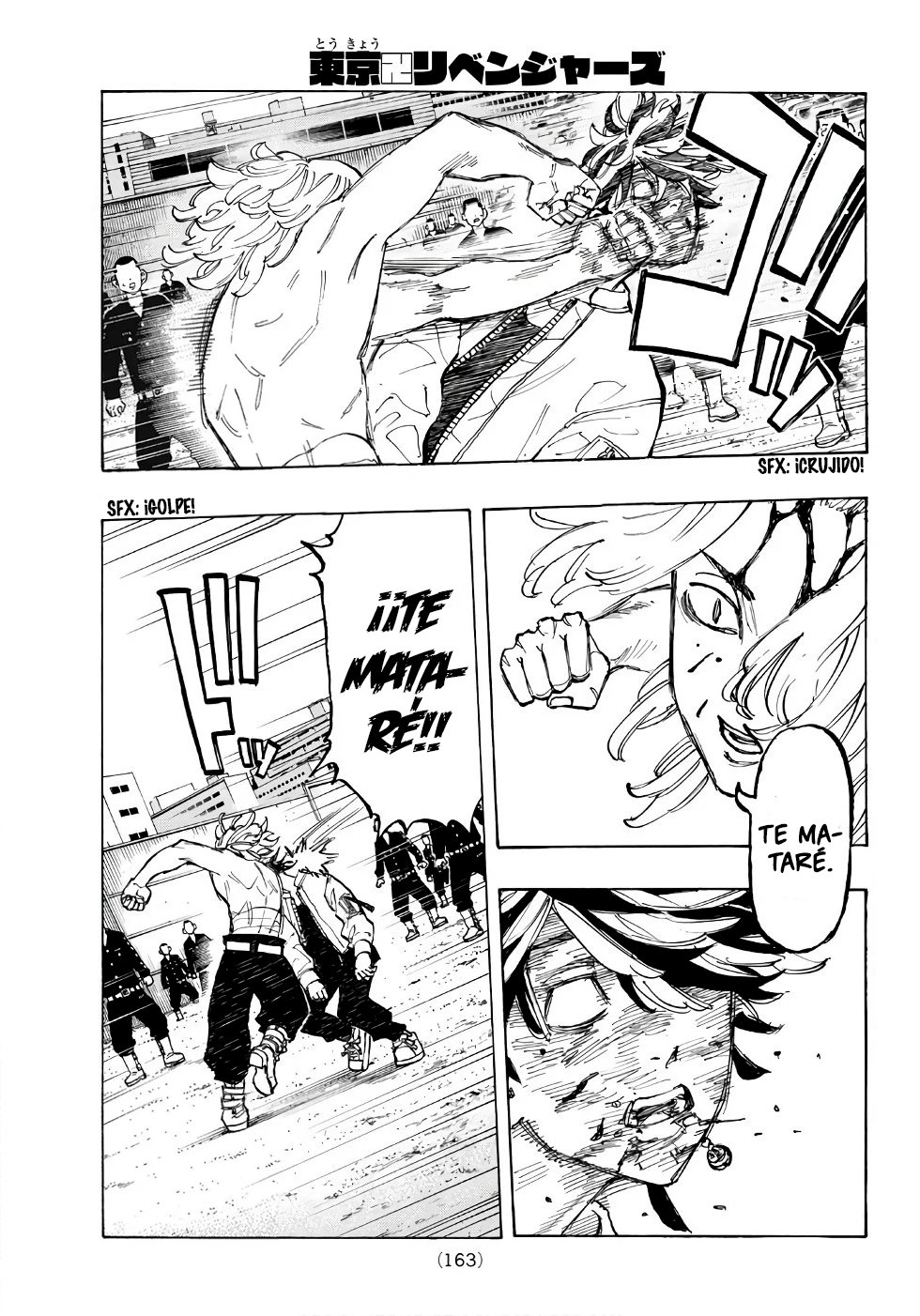 Capitulo 62 page 2