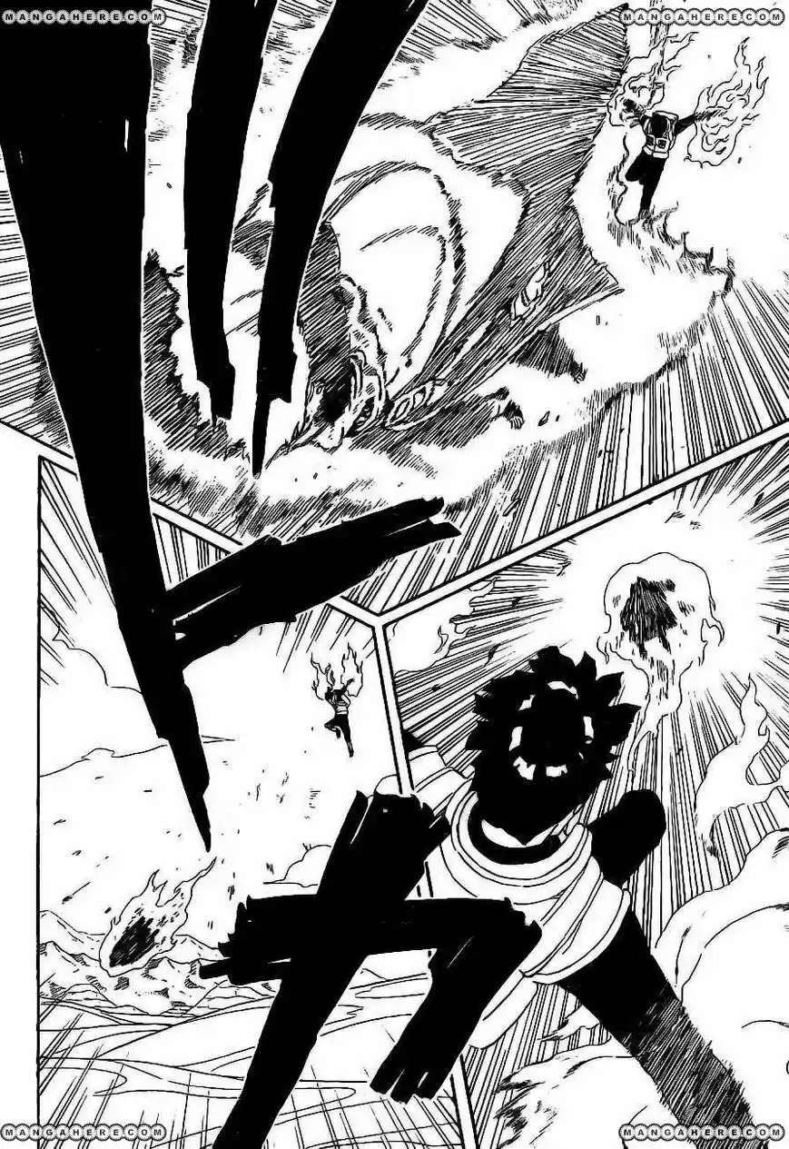 Capitulo 258 page 17