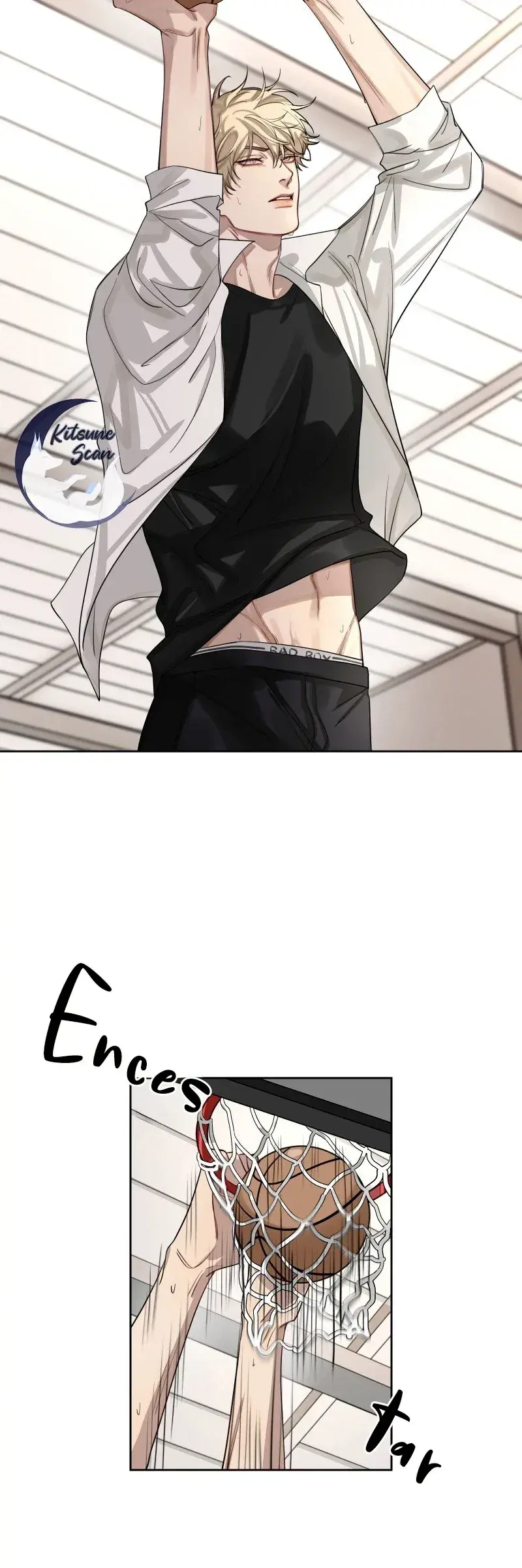 Capitulo 1 page 41