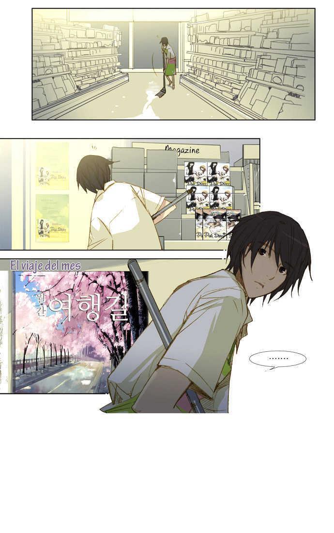 Capitulo 4 page 26