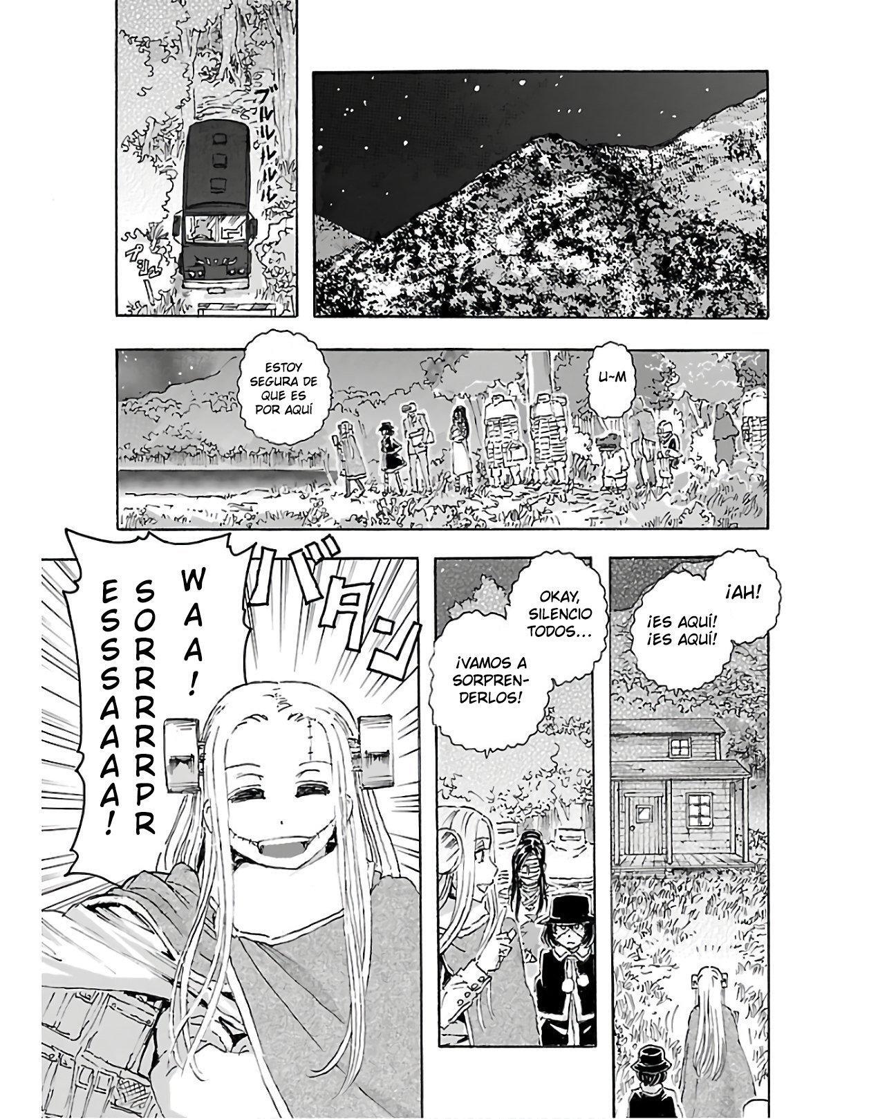 Capitulo 12 page 15