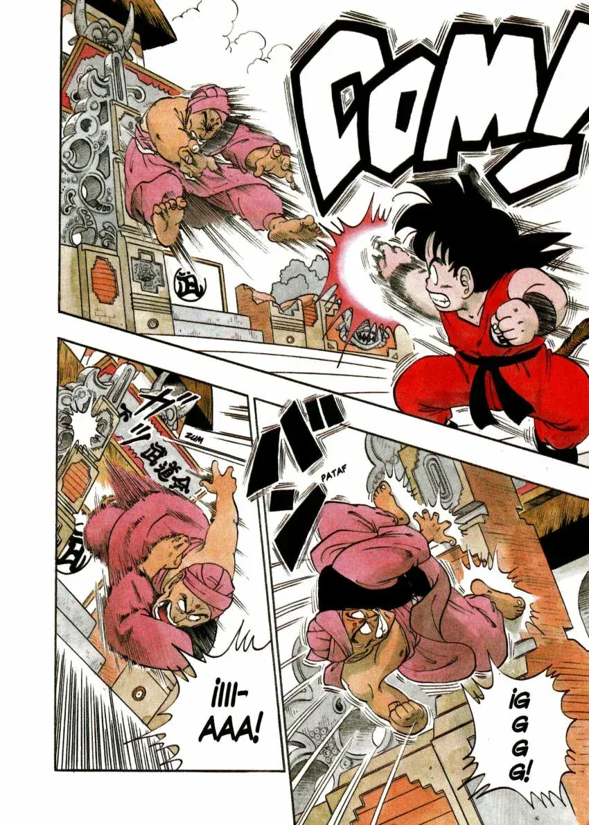 Capitulo 44 page 8