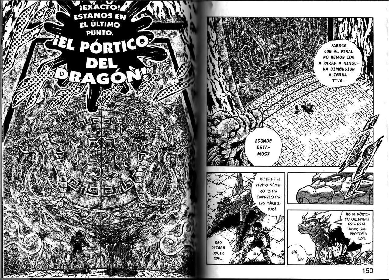 Capitulo 51 page 6