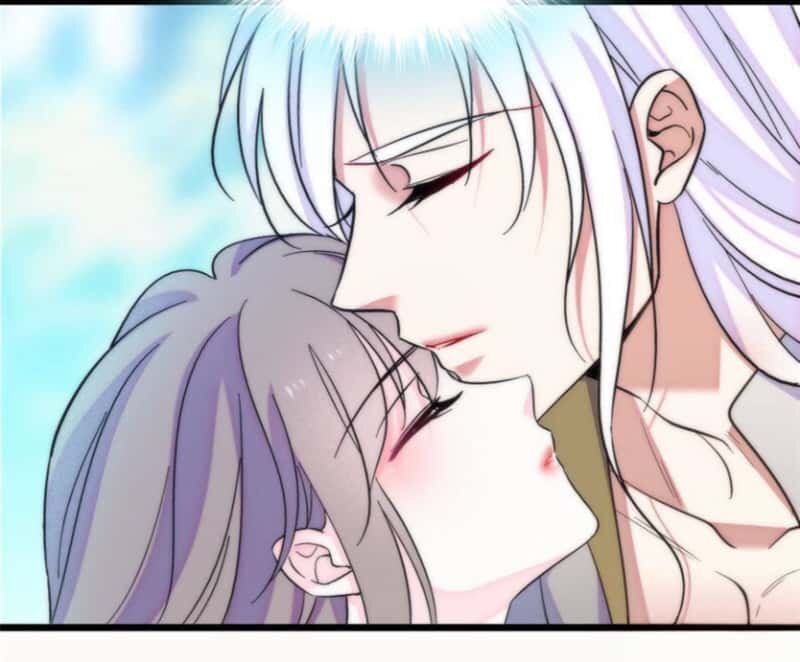 Capitulo 249 page 30