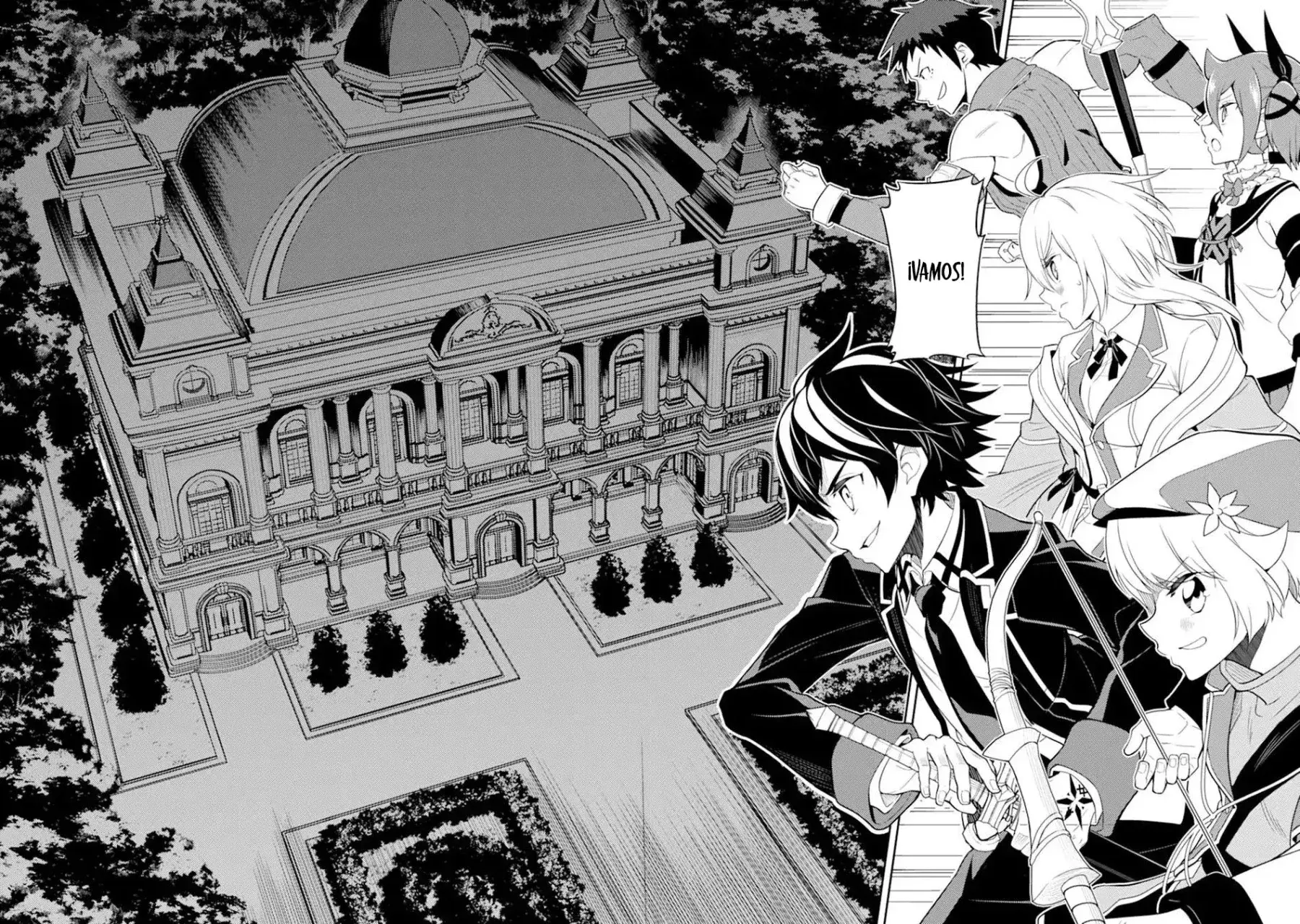 Capitulo 55.20 page 12