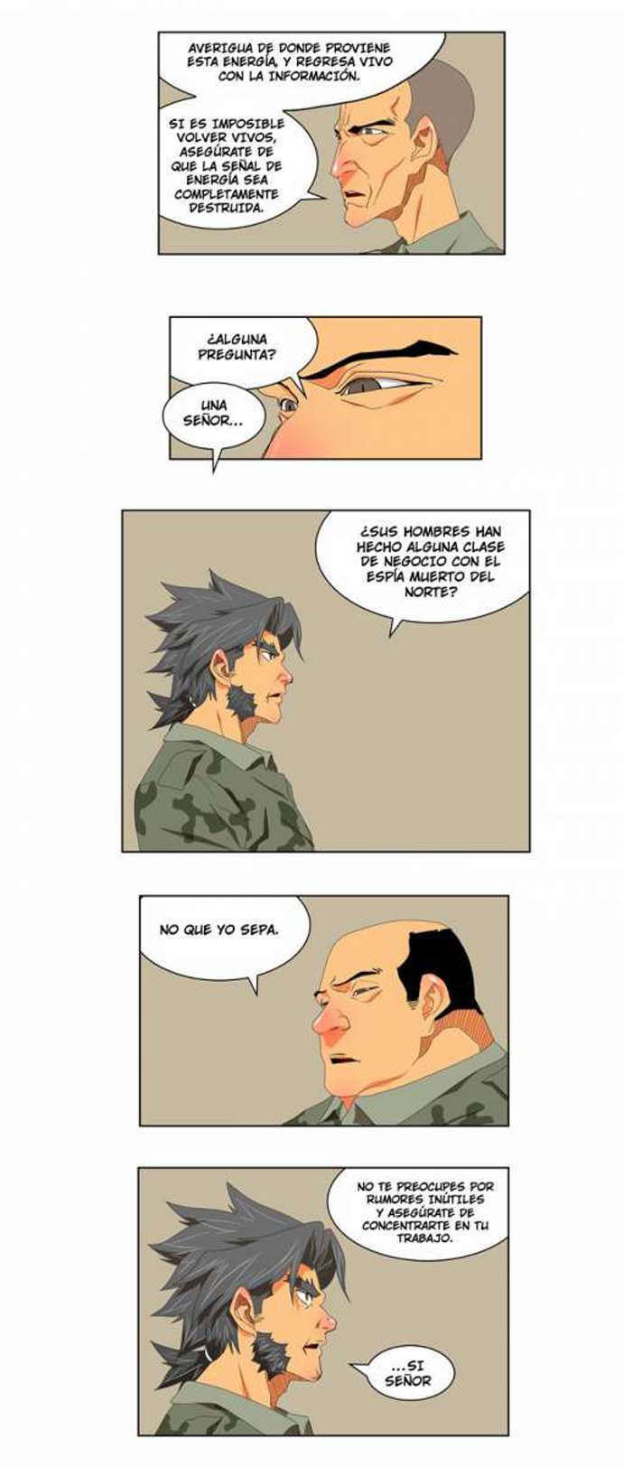 Capitulo 113 page 7