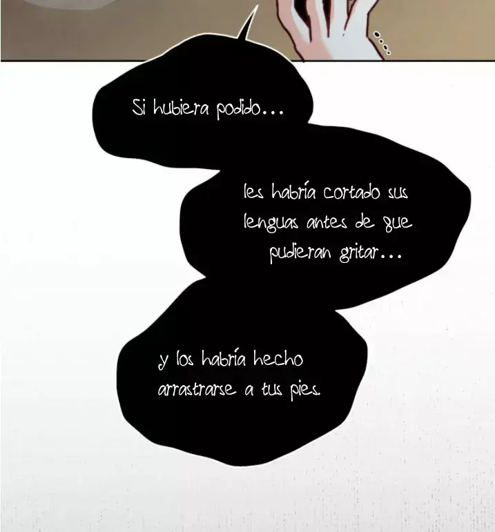 Capitulo 47 page 27