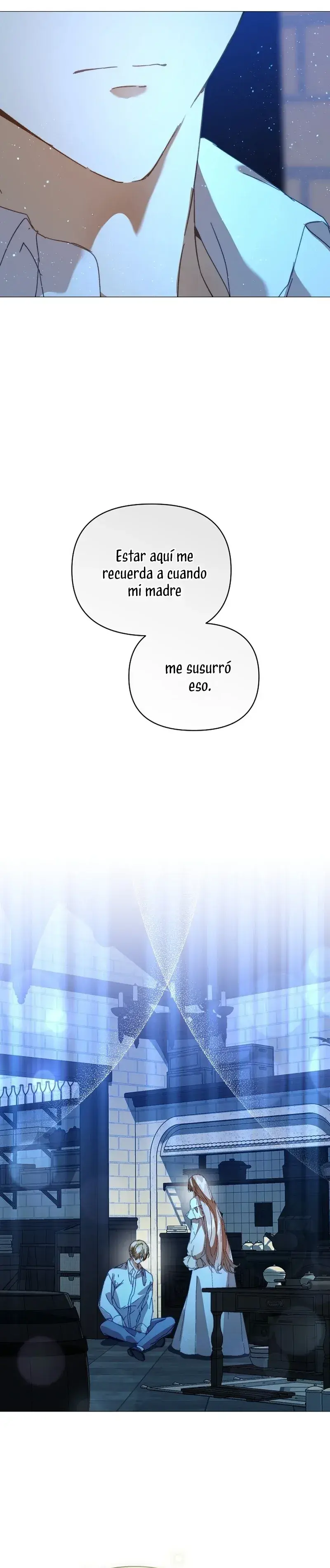 Capitulo 54 page 27