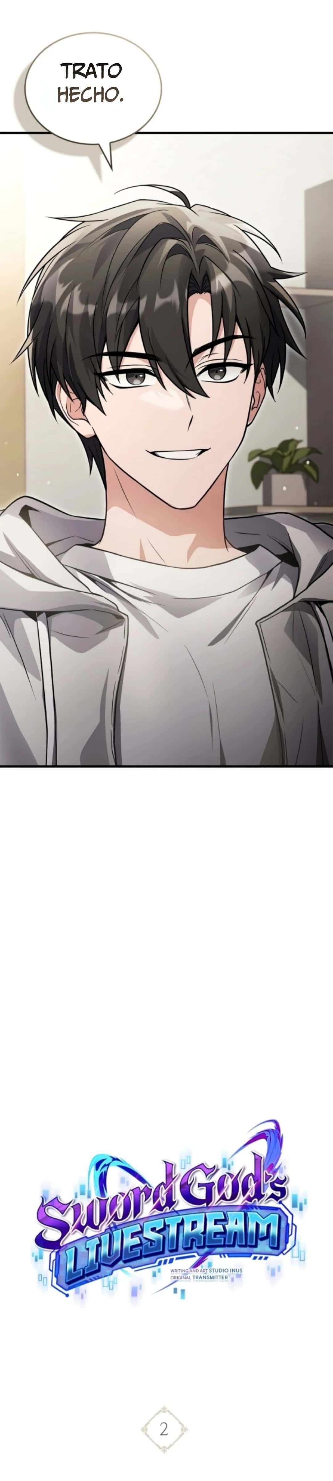 Capitulo 2 page 28