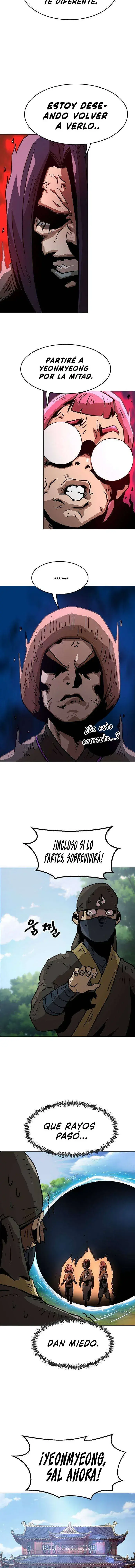 Capitulo 5 page 14