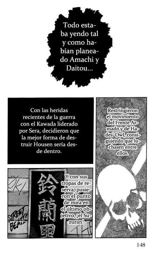 Capitulo 63 page 44