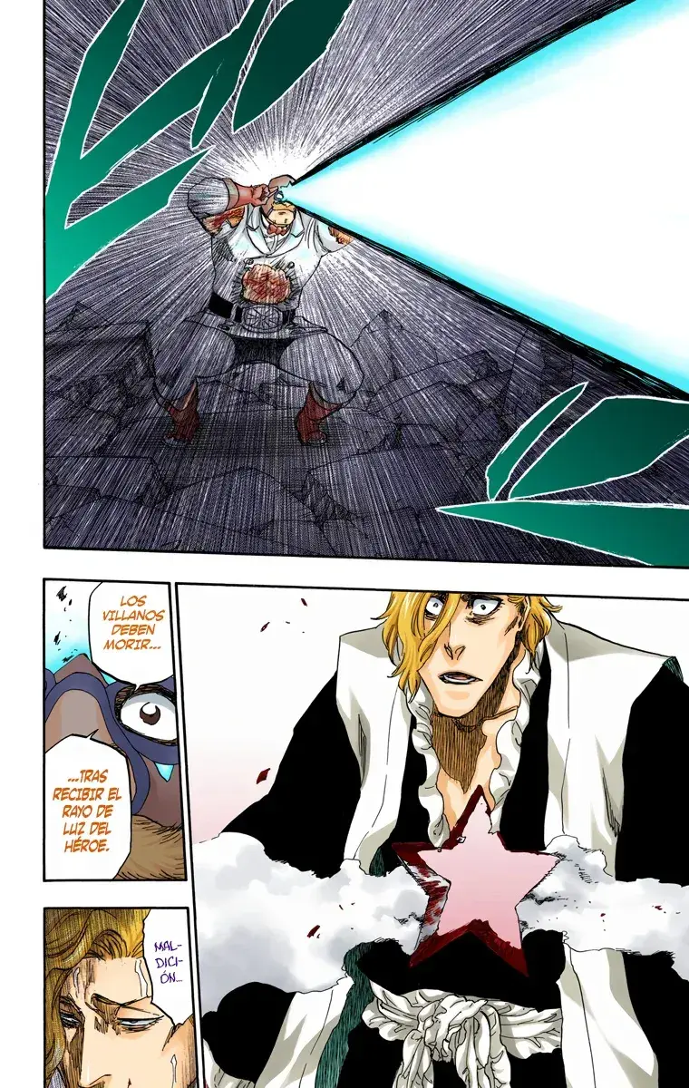 Capitulo 561 page 19