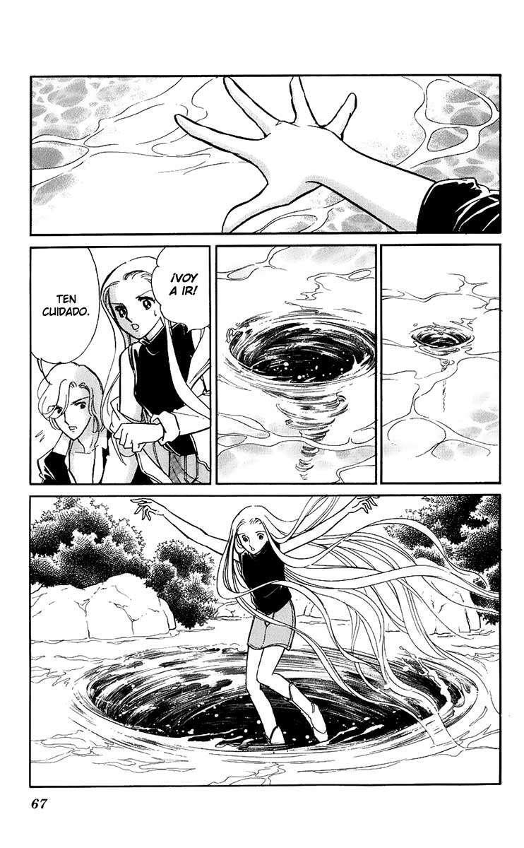 Capitulo 11 page 28